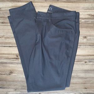 Vuori Meta pant size 32